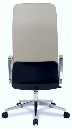 Кресло для руководителя HLC-2413L-1 в Дегтярске - degtyarsk.mebel24.online | фото 4