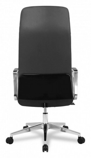 Кресло для руководителя HLC-2413L-1 в Дегтярске - degtyarsk.mebel24.online | фото 3
