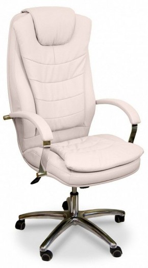 Кресло для руководителя Маркиз КВ-20-131112-0428 в Дегтярске - degtyarsk.mebel24.online | фото