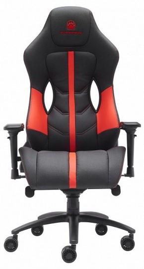 Кресло игровое Jaguar в Дегтярске - degtyarsk.mebel24.online | фото 2