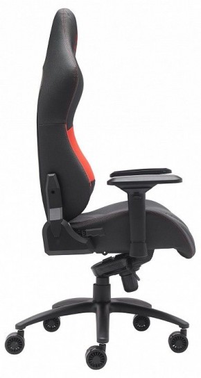 Кресло игровое Jaguar в Дегтярске - degtyarsk.mebel24.online | фото 4