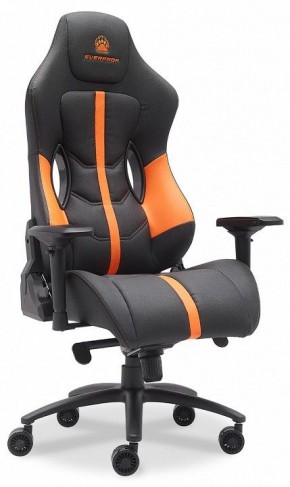 Кресло игровое Jaguar в Дегтярске - degtyarsk.mebel24.online | фото