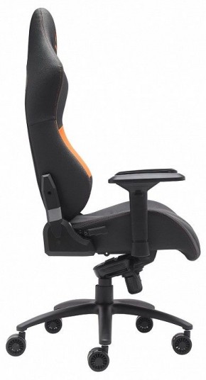 Кресло игровое Jaguar в Дегтярске - degtyarsk.mebel24.online | фото 3