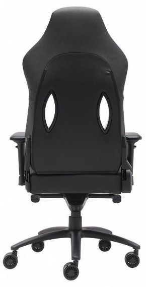 Кресло игровое Jaguar в Дегтярске - degtyarsk.mebel24.online | фото 5
