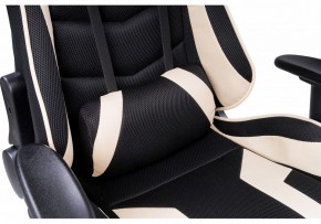 Кресло игровое Kano 1 в Дегтярске - degtyarsk.mebel24.online | фото 6
