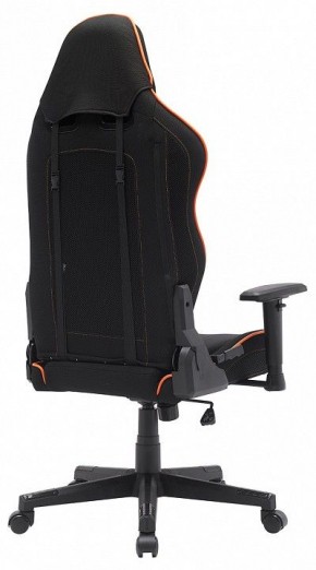 Кресло игровое Panther в Дегтярске - degtyarsk.mebel24.online | фото 4