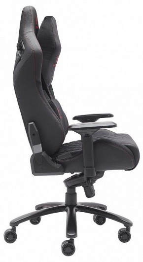 Кресло игровое Puma в Дегтярске - degtyarsk.mebel24.online | фото 3