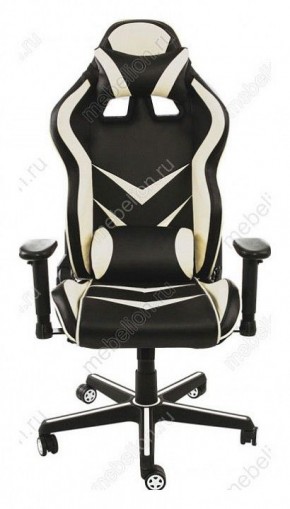 Кресло игровое Racer в Дегтярске - degtyarsk.mebel24.online | фото 2