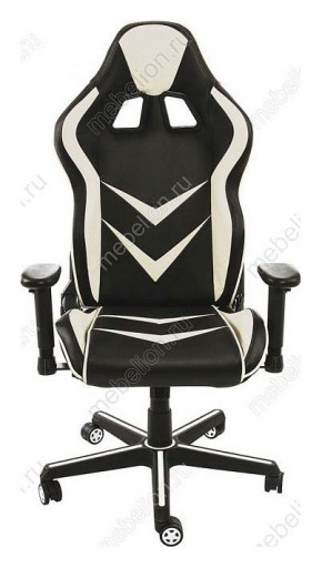 Кресло игровое Racer в Дегтярске - degtyarsk.mebel24.online | фото 3
