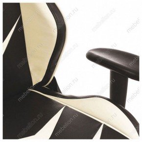 Кресло игровое Racer в Дегтярске - degtyarsk.mebel24.online | фото 6