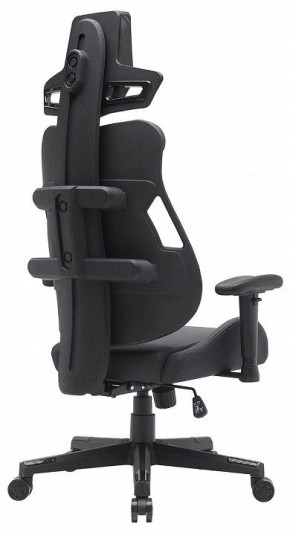 Кресло игровое Serval Q в Дегтярске - degtyarsk.mebel24.online | фото 4