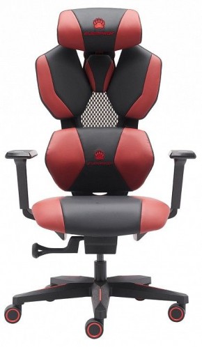 Кресло игровое Tiger в Дегтярске - degtyarsk.mebel24.online | фото