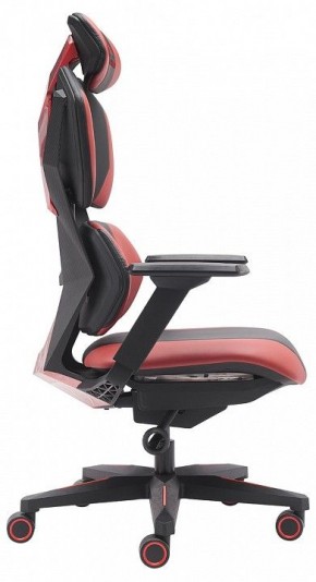 Кресло игровое Tiger в Дегтярске - degtyarsk.mebel24.online | фото 3