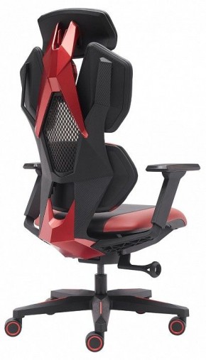 Кресло игровое Tiger в Дегтярске - degtyarsk.mebel24.online | фото 4