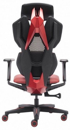 Кресло игровое Tiger в Дегтярске - degtyarsk.mebel24.online | фото 5