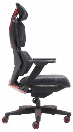 Кресло игровое Tiger в Дегтярске - degtyarsk.mebel24.online | фото 2