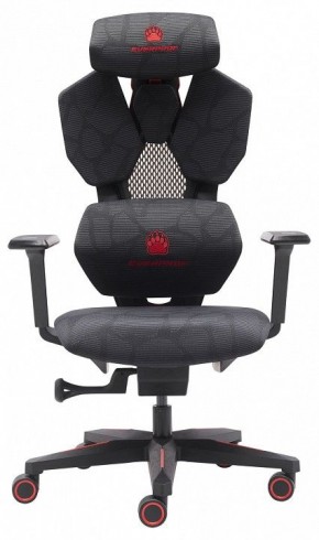 Кресло игровое Tiger в Дегтярске - degtyarsk.mebel24.online | фото 3
