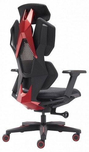 Кресло игровое Tiger в Дегтярске - degtyarsk.mebel24.online | фото 4