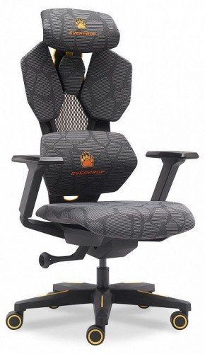 Кресло игровое Tiger в Дегтярске - degtyarsk.mebel24.online | фото
