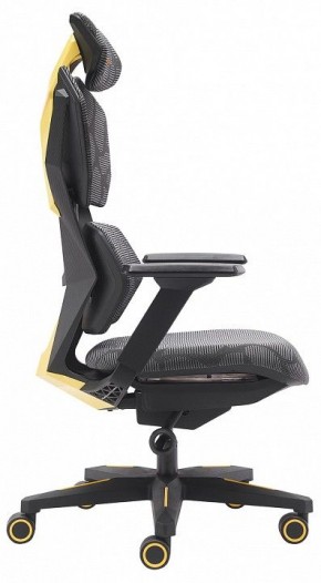 Кресло игровое Tiger в Дегтярске - degtyarsk.mebel24.online | фото 3