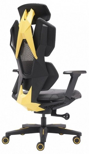 Кресло игровое Tiger в Дегтярске - degtyarsk.mebel24.online | фото 4