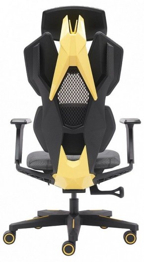 Кресло игровое Tiger в Дегтярске - degtyarsk.mebel24.online | фото 5