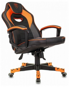 Кресло игровое Zombie Game 16 в Дегтярске - degtyarsk.mebel24.online | фото 10