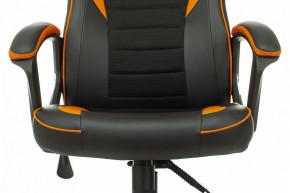 Кресло игровое Zombie Game 16 в Дегтярске - degtyarsk.mebel24.online | фото 6