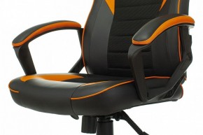 Кресло игровое Zombie Game 16 в Дегтярске - degtyarsk.mebel24.online | фото 8
