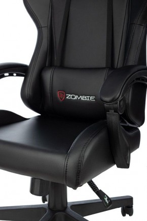 Кресло игровое Zombie Game Tetra в Дегтярске - degtyarsk.mebel24.online | фото