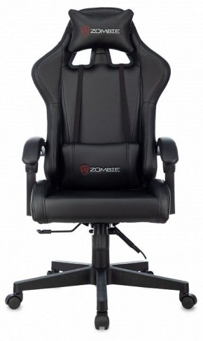 Кресло игровое Zombie Game Tetra в Дегтярске - degtyarsk.mebel24.online | фото 11