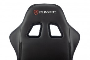 Кресло игровое Zombie Game Tetra в Дегтярске - degtyarsk.mebel24.online | фото 3