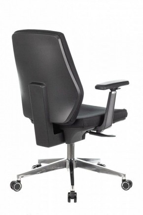 Кресло компьютерное CH-545/Lux/418-Black в Дегтярске - degtyarsk.mebel24.online | фото 10