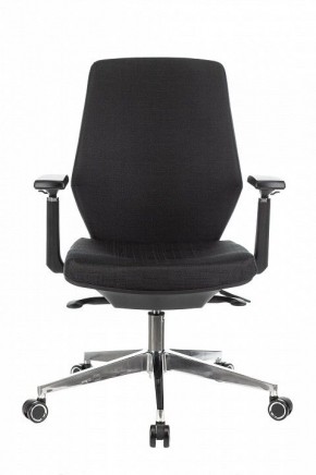 Кресло компьютерное CH-545/Lux/418-Black в Дегтярске - degtyarsk.mebel24.online | фото 2