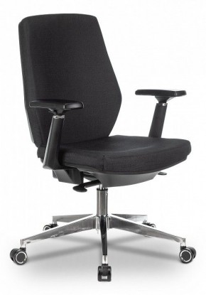 Кресло компьютерное CH-545/Lux/418-Black в Дегтярске - degtyarsk.mebel24.online | фото 7