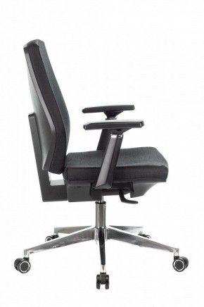 Кресло компьютерное CH-545/Lux/418-Black в Дегтярске - degtyarsk.mebel24.online | фото 9
