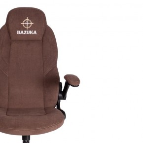 Кресло компьютерное Bazuka в Дегтярске - degtyarsk.mebel24.online | фото 6