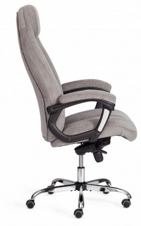 Кресло компьютерное Boss Lux в Дегтярске - degtyarsk.mebel24.online | фото 2