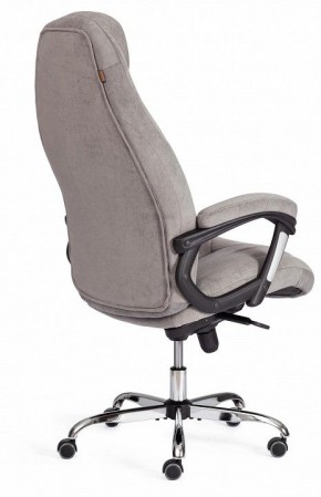 Кресло компьютерное Boss Lux в Дегтярске - degtyarsk.mebel24.online | фото 4