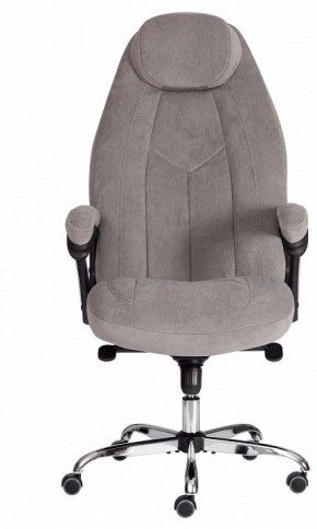 Кресло компьютерное Boss Lux в Дегтярске - degtyarsk.mebel24.online | фото 6