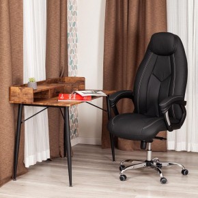 Кресло компьютерное Boss Lux в Дегтярске - degtyarsk.mebel24.online | фото 11