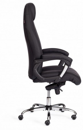 Кресло компьютерное Boss Lux в Дегтярске - degtyarsk.mebel24.online | фото 3