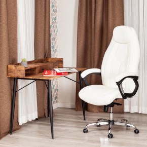 Кресло компьютерное Boss Lux в Дегтярске - degtyarsk.mebel24.online | фото 11