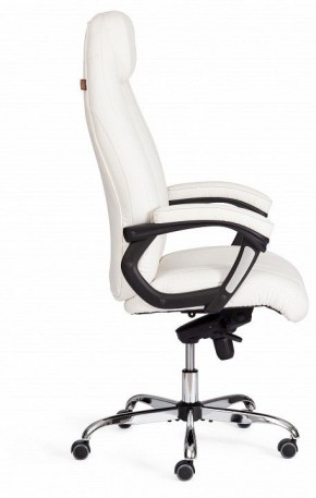 Кресло компьютерное Boss Lux в Дегтярске - degtyarsk.mebel24.online | фото 2