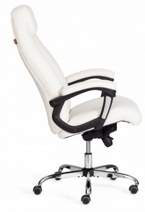 Кресло компьютерное Boss Lux в Дегтярске - degtyarsk.mebel24.online | фото 4