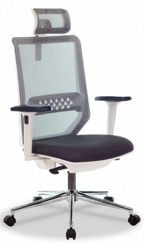 Кресло компьютерное Бюрократ MC-W612N-H в Дегтярске - degtyarsk.mebel24.online | фото