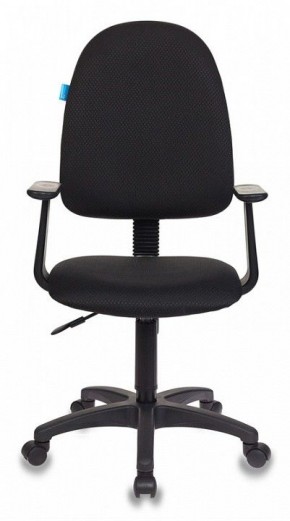 Кресло компьютерное CH-1300 в Дегтярске - degtyarsk.mebel24.online | фото 2