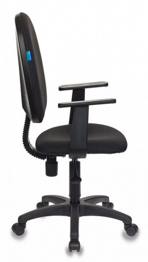 Кресло компьютерное CH-1300 в Дегтярске - degtyarsk.mebel24.online | фото 7