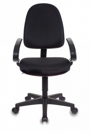 Кресло компьютерное CH-300/BLACK в Дегтярске - degtyarsk.mebel24.online | фото 2