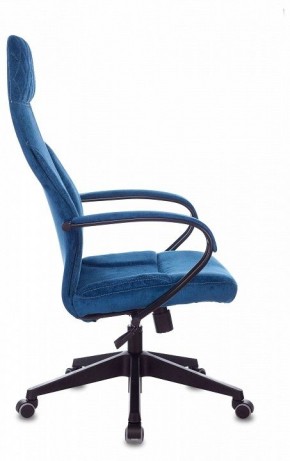 Кресло компьютерное CH-608Fabric в Дегтярске - degtyarsk.mebel24.online | фото 2
